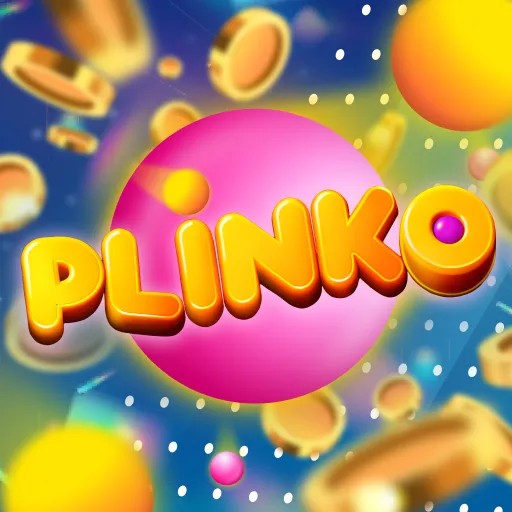 Plinko – slot by Platipus, featured at gamemaniacasino.com